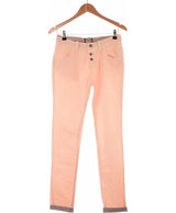 244064 Pantalons et pantacourts KAPORAL Occasion Once Again Friperie en ligne