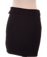 244065 Jupes ZARA Occasion Vêtement occasion seconde main