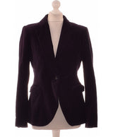 244068 Vestes ZARA Occasion Once Again Friperie en ligne