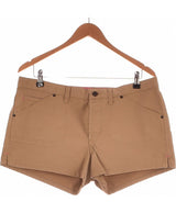 244072 Shorts et bermudas ABERCROMBIE Occasion Once Again Friperie en ligne