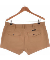 244072 Shorts et bermudas ABERCROMBIE Occasion Vêtement occasion seconde main