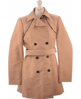 244073 Vestes ZARA Occasion Once Again Friperie en ligne