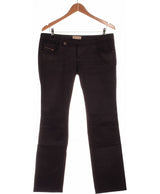 244074 Jeans DIESEL Occasion Once Again Friperie en ligne