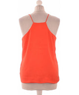 244078 Tops et t-shirts H&M Occasion Vêtement occasion seconde main
