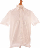 244083 Chemises et blouses LEVI'S Occasion Once Again Friperie en ligne