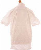 244083 Chemises et blouses LEVI'S Occasion Vêtement occasion seconde main