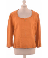 244084 Pulls et gilets JACQUELINE RIU Occasion Once Again Friperie en ligne