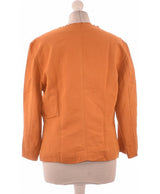 244084 Pulls et gilets JACQUELINE RIU Occasion Vêtement occasion seconde main