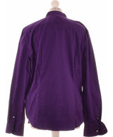 244085 Chemises et blouses RALPH LAUREN Occasion Vêtement occasion seconde main