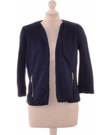 244103 Vestes VERO MODA Occasion Once Again Friperie en ligne