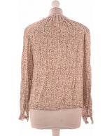 244105 Chemises et blouses VERO MODA Occasion Vêtement occasion seconde main
