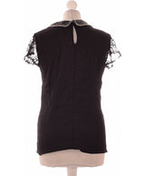 244107 Tops et t-shirts VILA Occasion Vêtement occasion seconde main