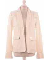 244111 Vestes PIMKIE Occasion Once Again Friperie en ligne