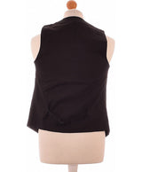 244112 Pulls et gilets JULES Occasion Vêtement occasion seconde main