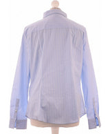 244113 Chemises et blouses MANGO Occasion Vêtement occasion seconde main