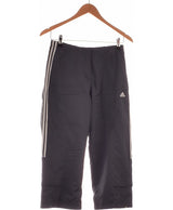 244119 Pantalons et pantacourts ADIDAS Occasion Once Again Friperie en ligne