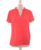 244133 Tops et t-shirts NAF NAF Occasion Once Again Friperie en ligne