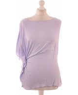 244135 Tops et t-shirts RENATO NUCCI Occasion Once Again Friperie en ligne