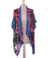 244136 Pulls et gilets ETINCELLE Occasion Once Again Friperie en ligne