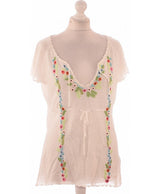 244138 Tops et t-shirts ETINCELLE Occasion Once Again Friperie en ligne