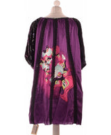 244140 Robes CUSTO BARCELONA Occasion Vêtement occasion seconde main