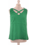 244145 Tops et t-shirts NAF NAF Occasion Once Again Friperie en ligne