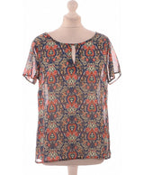 244146 Tops et t-shirts DDP Occasion Once Again Friperie en ligne
