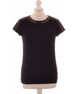 244149 Tops et t-shirts COMPTOIR DES COTONNIERS Occasion Once Again Friperie en ligne