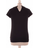 244149 Tops et t-shirts COMPTOIR DES COTONNIERS Occasion Vêtement occasion seconde main