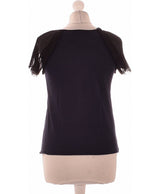 244150 Tops et t-shirts COMPTOIR DES COTONNIERS Occasion Vêtement occasion seconde main