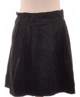 244159 Jupes SANDRO Occasion Once Again Friperie en ligne