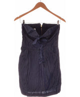 244168 Robes CLAUDIE PIERLOT Occasion Once Again Friperie en ligne