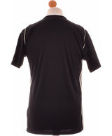 244172 Tops et t-shirts ADIDAS Occasion Vêtement occasion seconde main