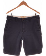 244173 Shorts et bermudas HOLLISTER Occasion Once Again Friperie en ligne