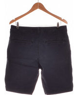 244173 Shorts et bermudas HOLLISTER Occasion Vêtement occasion seconde main