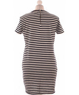 244177 Robes ZARA Occasion Vêtement occasion seconde main