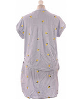 244179 Robes CAMAIEU Occasion Vêtement occasion seconde main