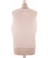 244188 Tops et t-shirts PULL AND BEAR Occasion Vêtement occasion seconde main