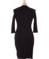 244193 Robes TOPSHOP Occasion Vêtement occasion seconde main