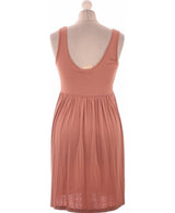 244194 Robes H&M Occasion Vêtement occasion seconde main