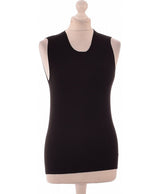 244212 Tops et t-shirts ZARA Occasion Once Again Friperie en ligne