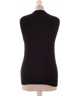 244212 Tops et t-shirts ZARA Occasion Vêtement occasion seconde main