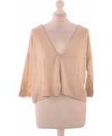 244216 Pulls et gilets ZARA Occasion Once Again Friperie en ligne