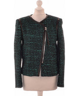 244221 Vestes SANDRO Occasion Once Again Friperie en ligne