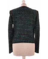244221 Vestes SANDRO Occasion Vêtement occasion seconde main