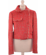 244222 Vestes LIU JO Occasion Once Again Friperie en ligne