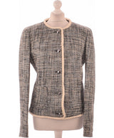 244223 Vestes ARMANI Occasion Once Again Friperie en ligne