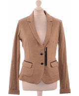 244224 Vestes IKKS Occasion Once Again Friperie en ligne