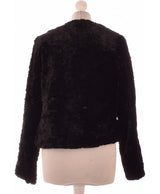 244225 Vestes LA FEE MARABOUTEE Occasion Vêtement occasion seconde main