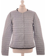 244226 Vestes ARMANI Occasion Once Again Friperie en ligne